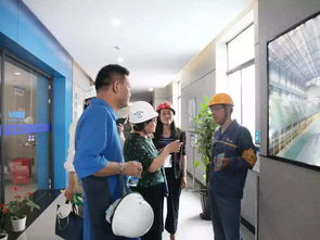 超低排放與智能工廠 全國(guó)燒結(jié)球團(tuán)技術(shù)交流年會(huì)助力行業(yè)高質(zhì)量發(fā)展