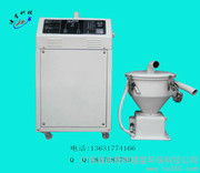 東莞市建星環(huán)?？萍?產(chǎn)品技術(shù)交流與創(chuàng)新展示