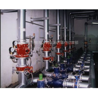 中國滅火器維修供應商 價格、廠家與選擇指南