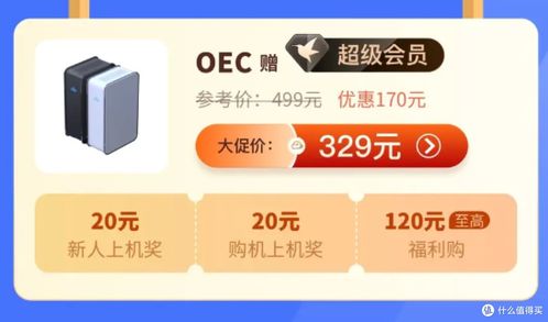 睡后收入最大化 網心云產品如何選？