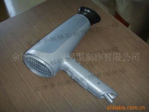 余姚藍博手板模型制作 從創(chuàng)意到現(xiàn)實的精密橋梁