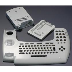 徐州加工產(chǎn)業(yè)探析 產(chǎn)品批發(fā)、供應與手板制造的全景解析